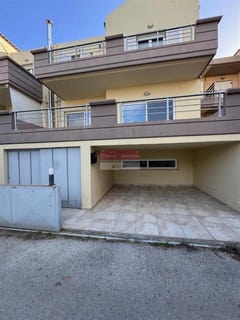 /international/gr/daratsos-crete-310105790426/