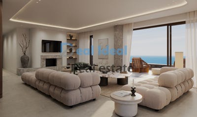 /international/gr/tinos-aegean-310120433259/