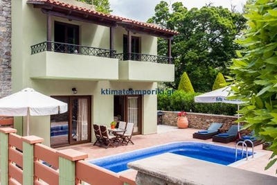 /international/gr/kissamos-crete-310101998351/