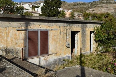 /international/gr/ziros-crete-120060888440/