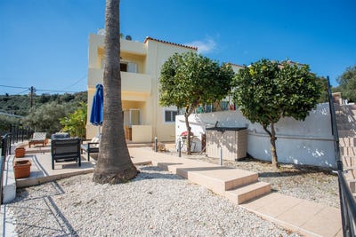 /international/gr/polemarchi-crete-120090568479/?lang=zh-tw