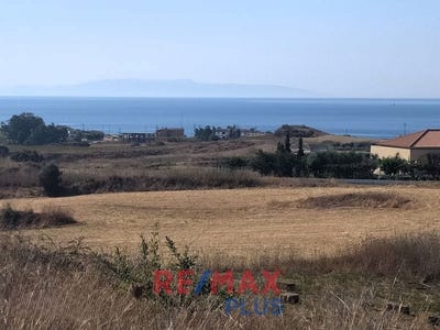 /international/gr/ionian-islands-peloponnese-western-greece-and-ionian-310107617396/