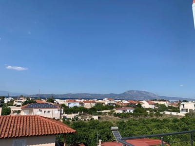 /international/gr/vrachati-vrachati-peloponnese-western-greece-and-ionian-310108321180/