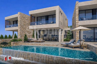 /international/gr/perigiali-peloponnese-western-greece-and-ionian-310107013270/