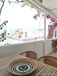 /international/gr/naxos-aegean-310101249167/?lang=zh-cn