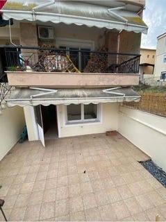 /international/gr/mikra-macedonia-thrace-310103784995/