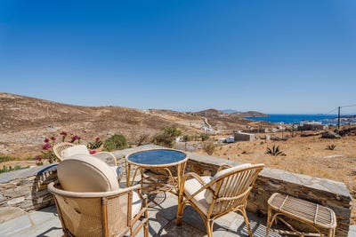 /international/gr/serifos-aegean-310105627382/