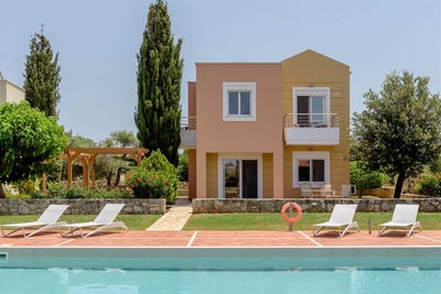 /international/gr/chorafakia-crete-120090862339/
