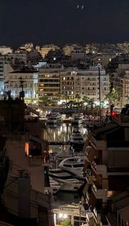 /international/gr/nikaia-attica-310104806648/