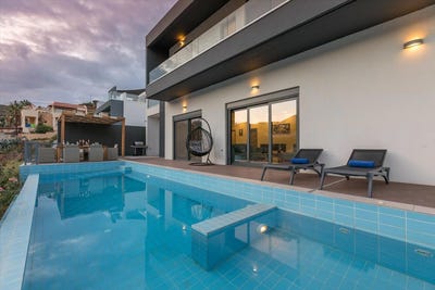 /international/gr/siripidiana-crete-310098060202/