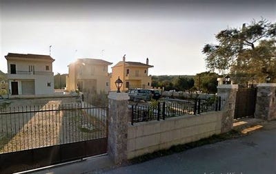 /international/gr/corfu-peloponnese-western-greece-and-ionian-310103786790/
