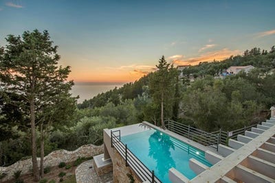 /international/gr/grammatikaika-peloponnese-western-greece-and-ionian-120092131148/?lang=zh-cn