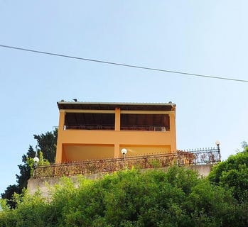 /international/gr/agios-mattheos-peloponnese-western-greece-and-ionian-310097626610/?lang=zh-cn