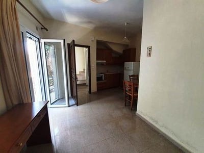 /international/gr/elounda-crete-310103787225/