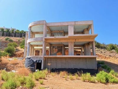 /international/gr/agios-nikolaos-thessaly-central-greece-310108289925/