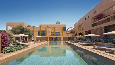 /international/gr/maleme-crete-310105790294/
