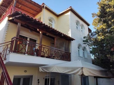 /international/gr/epanomi-macedonia-thrace-310103786840/