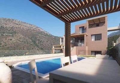 /international/gr/gazi-crete-310103786004/