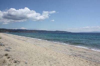 /international/gr/sithonia-macedonia-thrace-310103789265/