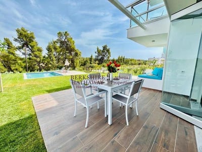 /international/gr/sani-macedonia-thrace-310100714911/