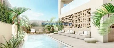 /international/gr/chania-crete-310106578592/
