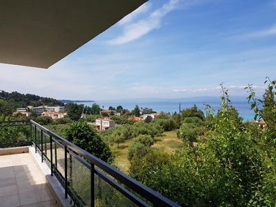 /international/gr/kassandra-macedonia-thrace-310103787318/