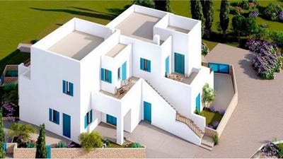 /international/gr/paros-aegean-120091376285/