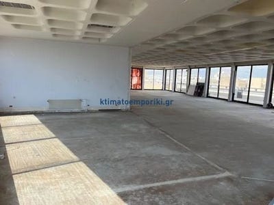 /international/gr/athens-attica-310106222676/