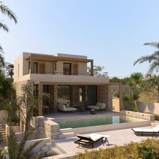 /international/gr/plakias-crete-310106594865/