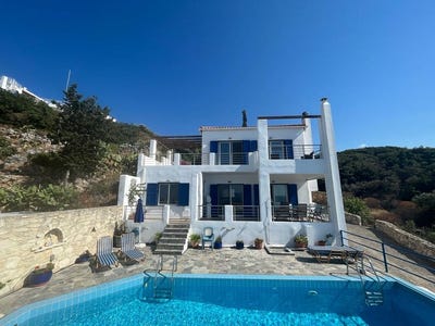 /international/gr/plaka-crete-310108677106/?lang=de