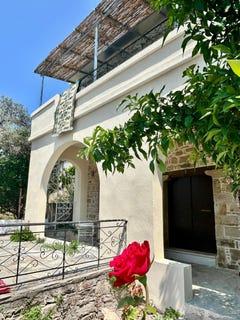 /international/gr/kalimeriani-thessaly-and-central-greece-310101230630/?lang=zh-tw