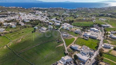 /international/gr/marpissa-aegean-310107026503/