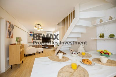 /international/gr/glyfada-attica-310108240668/