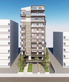 /international/gr/palaio-faliro-attica-310103784867/