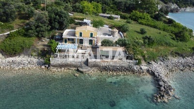 /international/gr/agios-georgios-pagon-corfu-peloponnese-western-greece-and-ionian-310108891514/