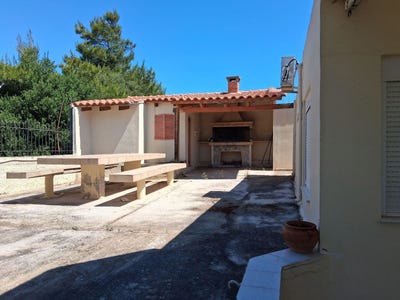 /international/gr/saint-spyridon-attica-310109099365/
