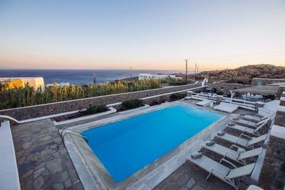 /international/gr/mykonos-aegean-310103786848/