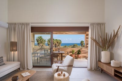 /international/gr/crete-maleme-chania-crete-310106459791/