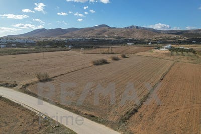 /international/gr/marmara-macedonia-thrace-310099357873/