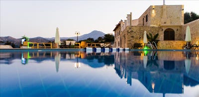/international/gr/kato-valsamonero-crete-310105627463/