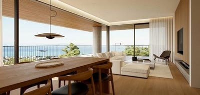 /international/gr/alimos-attica-310106335780/