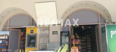 /international/gr/lagkada-macedonia-thrace-310109964013/