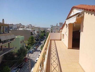 /international/gr/argyroupoli-attica-310103729948/