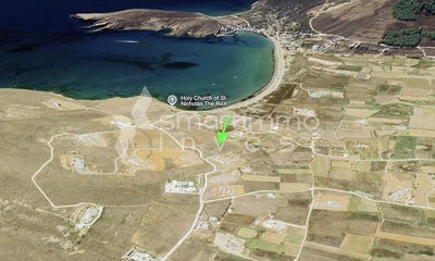 /international/gr/molos-thessaly-central-greece-310119375227/