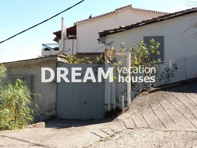 /international/gr/amfissa-thessaly-and-central-greece-310108330335/