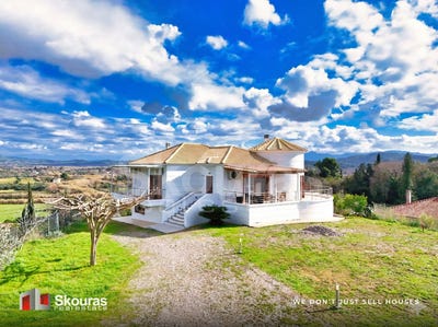 /international/gr/salmoni-peloponnese-western-greece-and-ionian-310106244004/