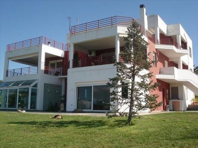 /international/gr/mikra-macedonia-thrace-310103786652/