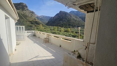 /international/gr/chersonisos-attica-310108284083/
