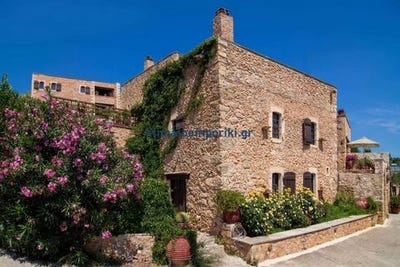 /international/gr/chania-crete-310103246140/