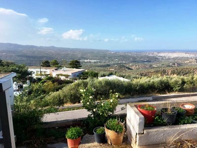 /international/gr/stavromenos-crete-120090377849/